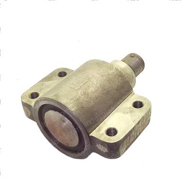 Picture of Block - Silent