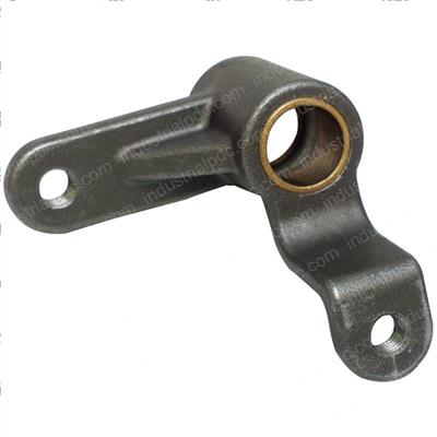 Picture of Crank