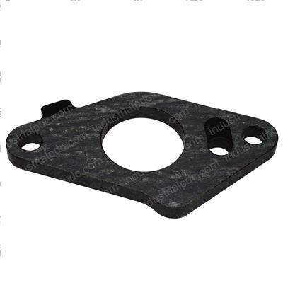 Picture of Gasket - Governor Spacer
