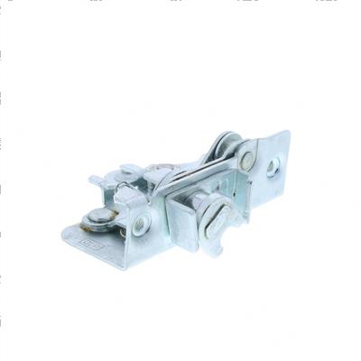 Picture of Lock