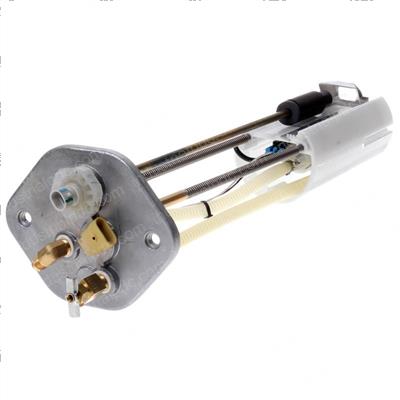 Picture of Fuel Pump/Sende