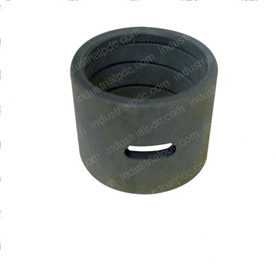 Picture of Bushing - Mast
