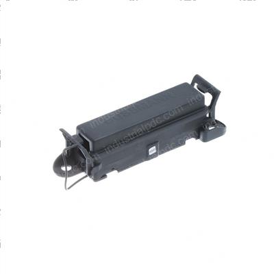 Picture of Fuse Holder