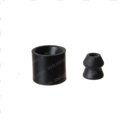 Picture of Latch - Door Holder