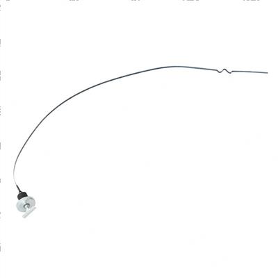Picture of Gauge Oil Level