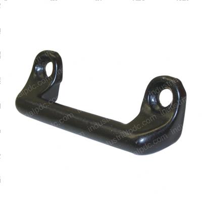 Picture of Bracket