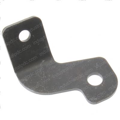 Picture of Bracket Manifol