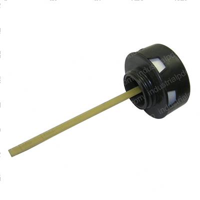 Picture of Oil Dipstick With Filter