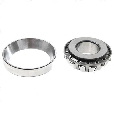Picture of Bearing
