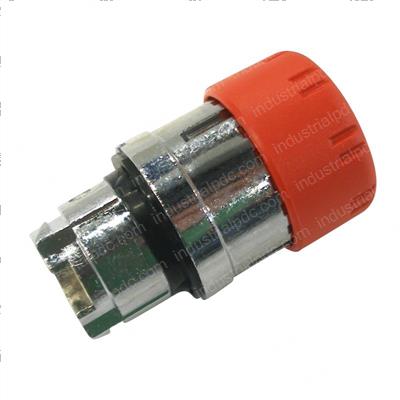 Picture of Button-30mm Turn Relse Estop