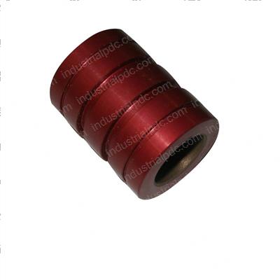 Picture of Bushing