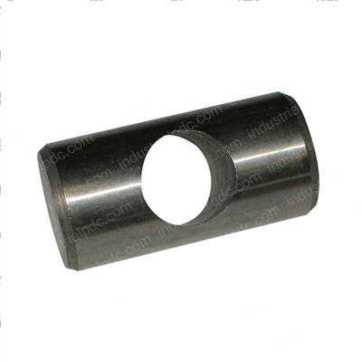 Picture of Pin