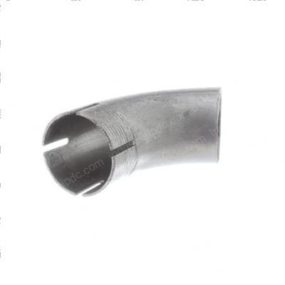 Picture of Pipe - Tail
