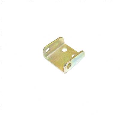 Picture of Bracket