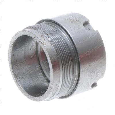 Picture of Gland  Cylinder