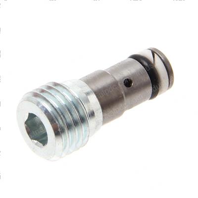 Picture of Valve Control