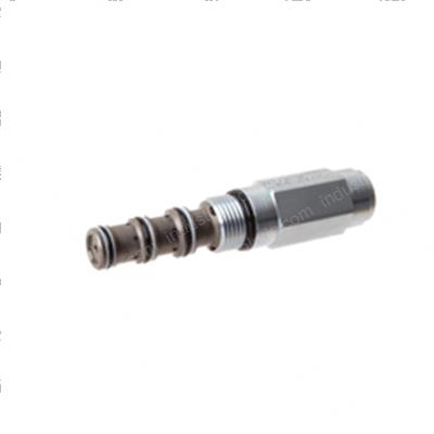 Picture of Valve Unload Pilot