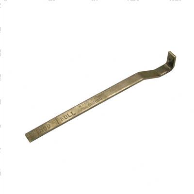 Picture of Dipstick