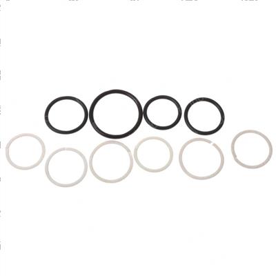 Picture of Flow Contro Kit