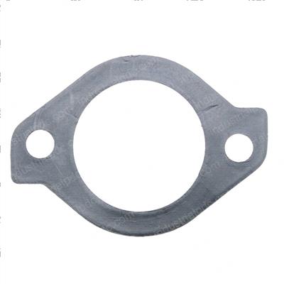 Picture of Gasket Water Outlet