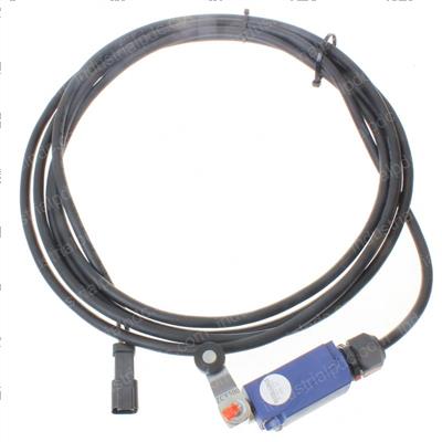 Picture of Harness-Ext/Ret Limit-S40/S45