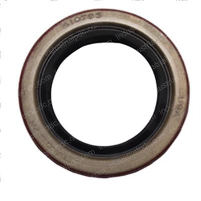 Picture of Seal - Oil