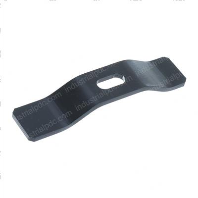 Picture of Plate