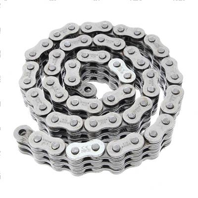 Picture of Chain