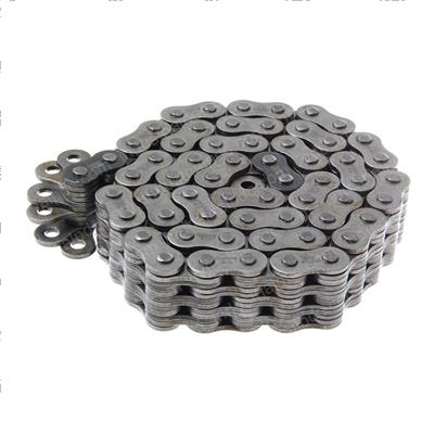 Picture of Chain
