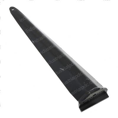 Picture of Mirror Bracket