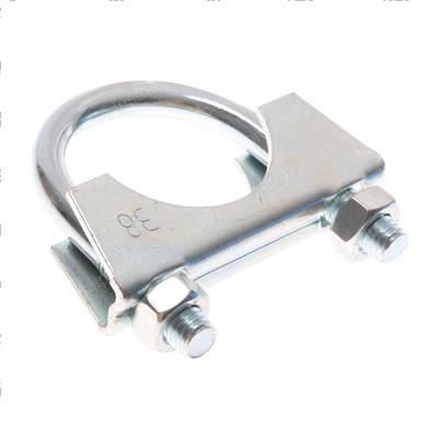 Picture of Clamp - Exhaust 1 1/2 Inch