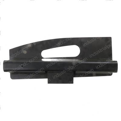 Picture of Batt Retainer Asm Rh