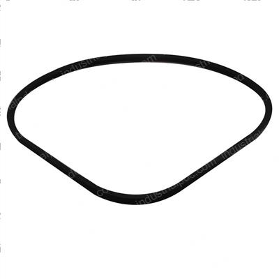 Picture of Belt - Fan