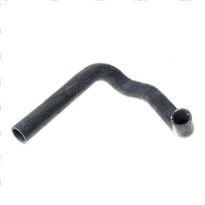 Picture of Hose Radiator Upr Td29 Gth