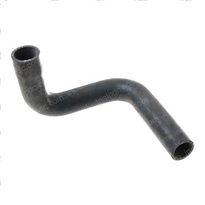 Picture of Hose,radiator,low,td2.9,gth