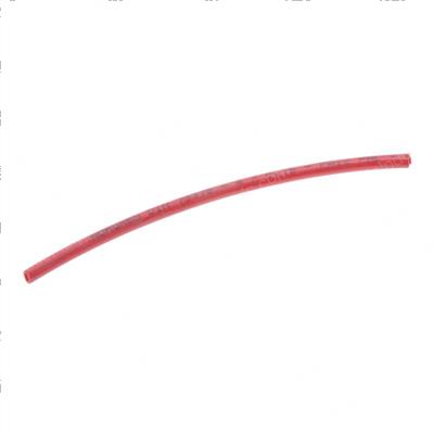 Picture of Hose-5/32 Red Pneumatic Bulk