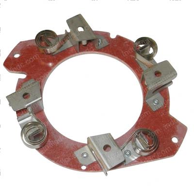 Picture of Holder - Brush