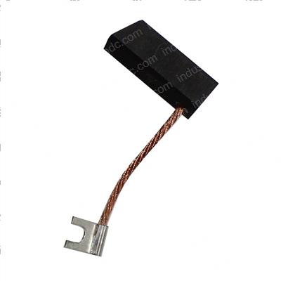 Picture of Brush Kit