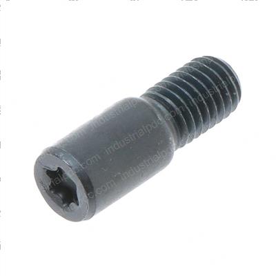 Picture of Pilot Bolt