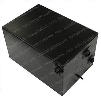 Picture of Reservoir Field Replacement Kit