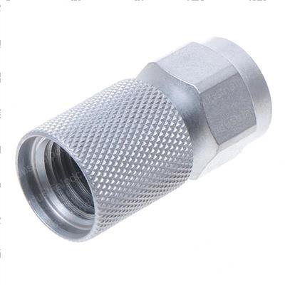 Picture of Adapter - Fitting Pressure Gau