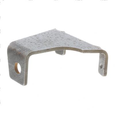Picture of Bracket
