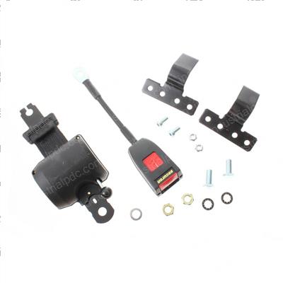 Picture of Belt - Seat Kit