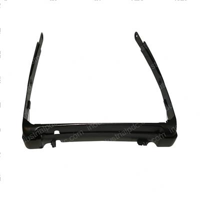 Picture of Cover -  Seat Suspension