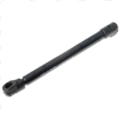 Picture of Spring -  Gas