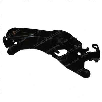 Picture of Weight Adjustment Kit - Seat