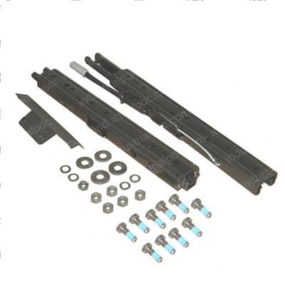 Picture of Adjuster Set - Seat