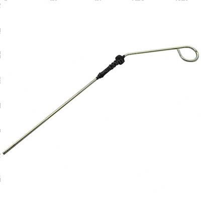 Picture of Gauge-Oil