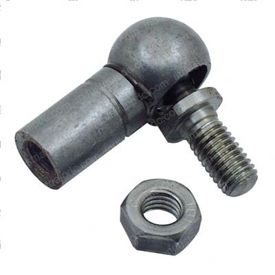 Picture of Joint - Ball