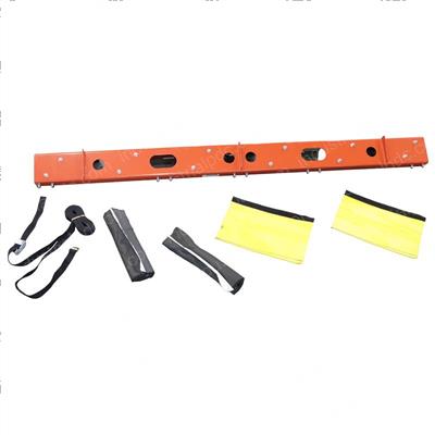 Picture of Glazier Option- Field Kit